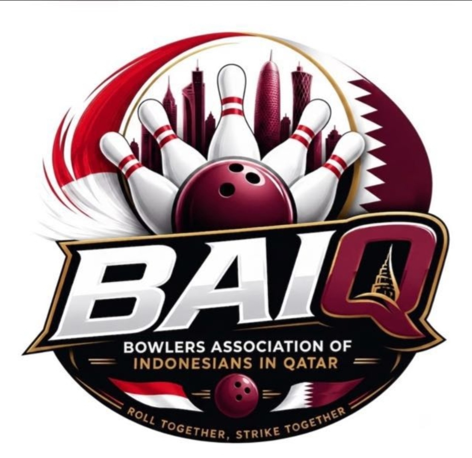 BAIQ