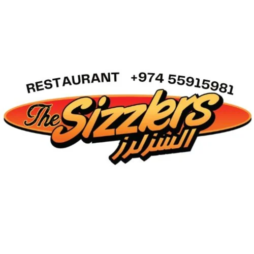 The Sizzlers di Al Khor: manfaat kopi untuk anggota BAIQ